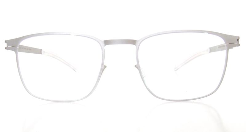 Mykita Yotam glasses