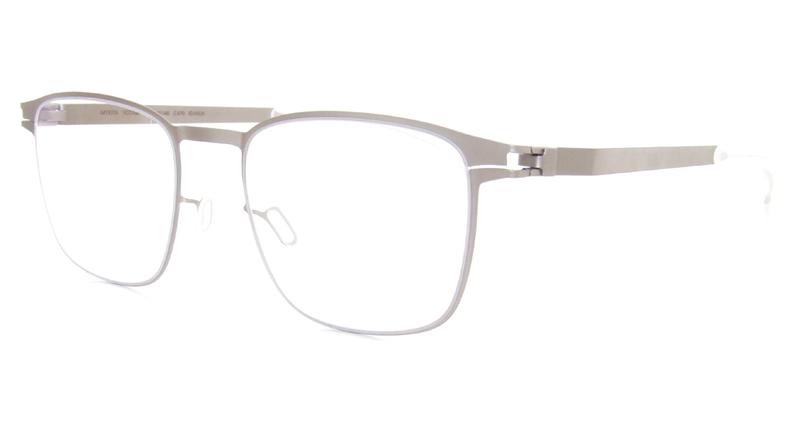 Mykita Yotam glasses