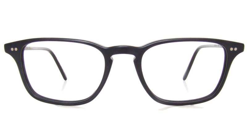 Oliver Peoples Berrington glasses