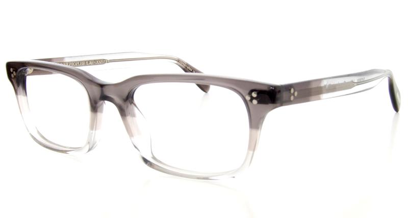 Oliver Peoples Cavalon glasses