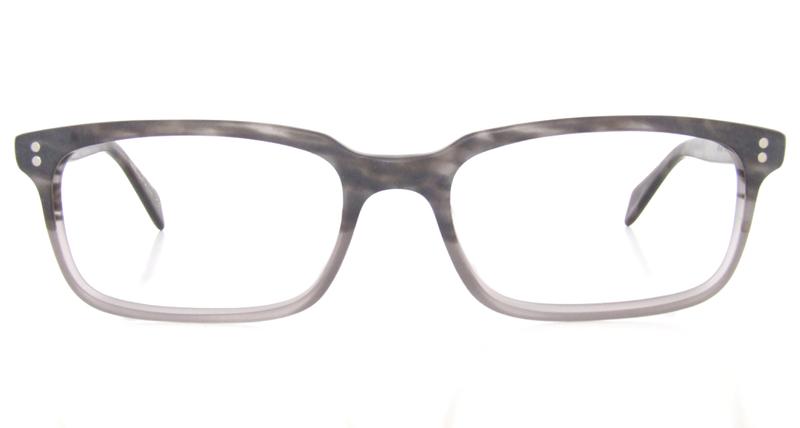 Oliver Peoples Denison glasses