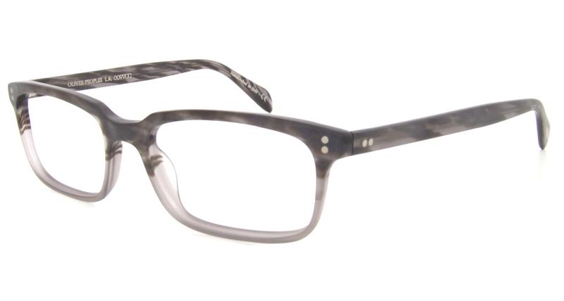 Oliver Peoples Denison glasses