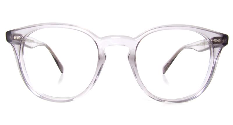 Oliver Peoples Desmon glasses