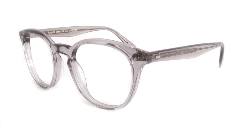 Oliver Peoples Desmon glasses