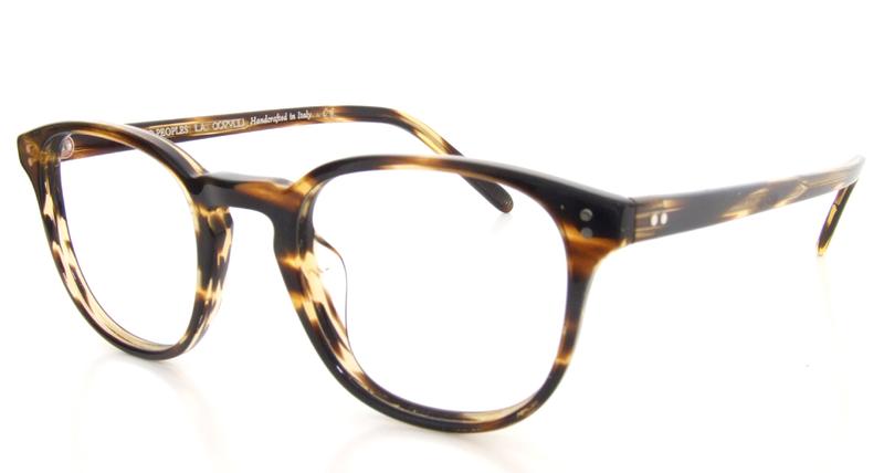 Oliver peoples 5219 hotsell