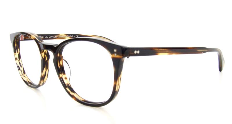 Oliver Peoples Finley Esq glasses