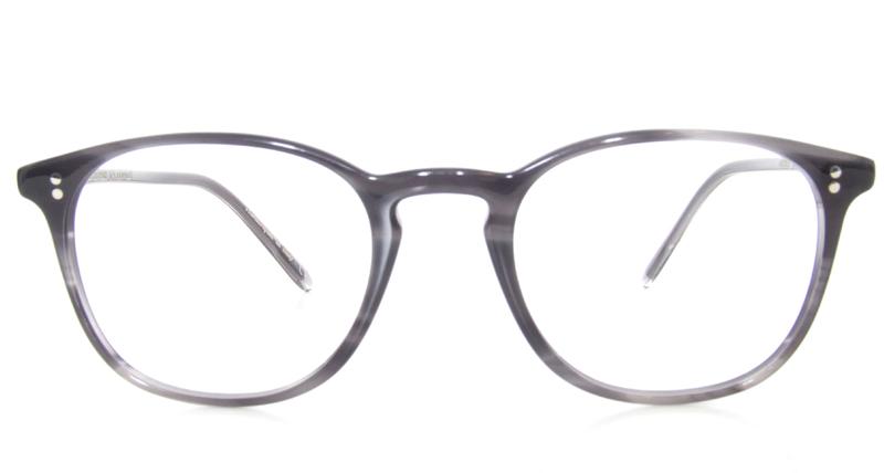 Oliver vintage glasses sales