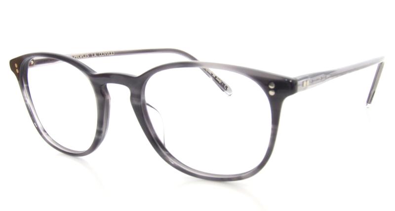 Oliver Peoples Finley Vintage glasses