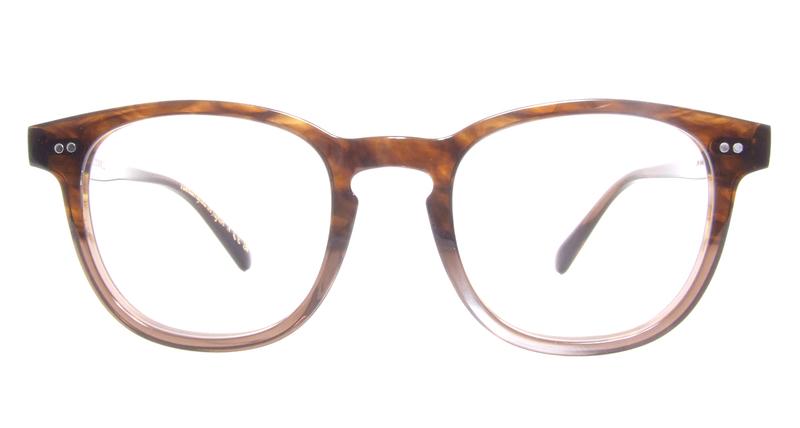 Oliver Peoples Kisho glasses