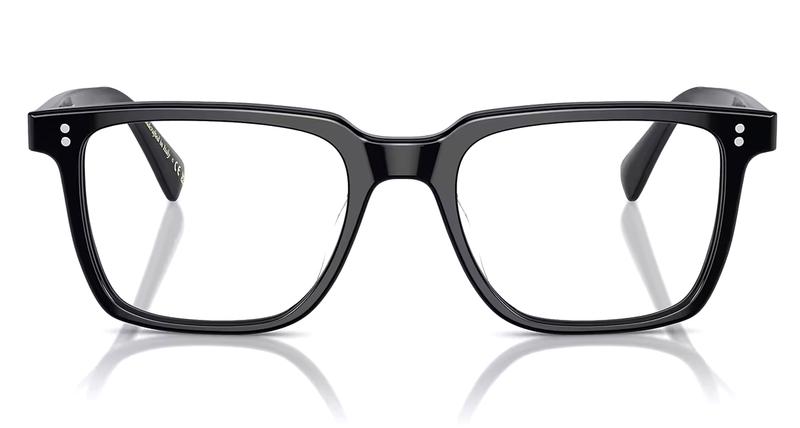 Oliver Peoples Lachman glasses