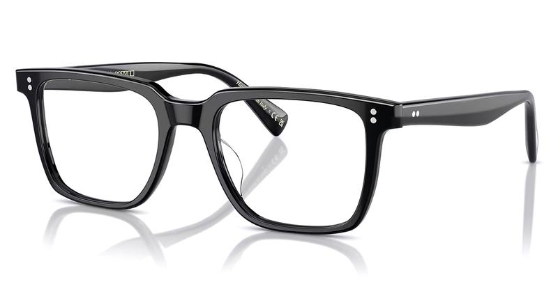 Oliver Peoples Lachman glasses