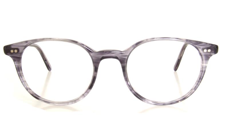 Oliver Peoples Mikett glasses