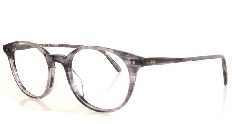 Oliver Peoples Mikett glasses