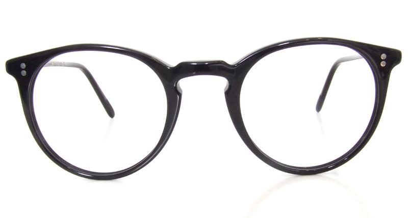 Oliver Peoples O'Malley glasses