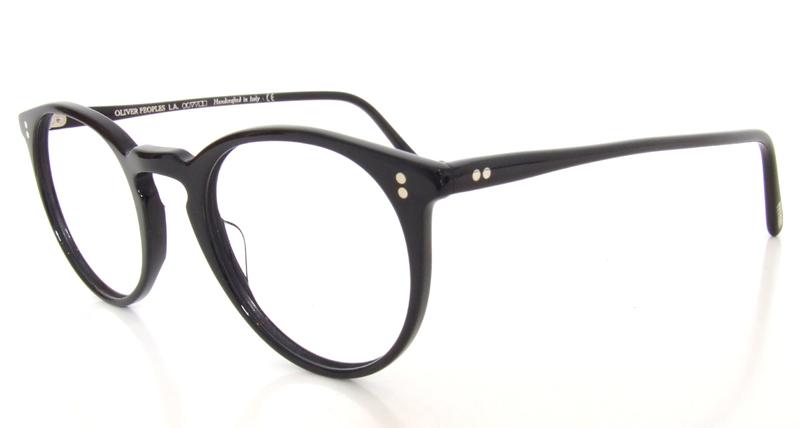 Oliver Peoples O'Malley glasses