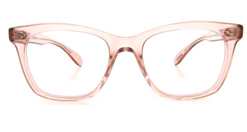Oliver Peoples Penney glasses