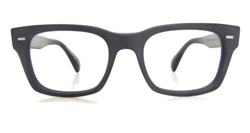 Oliver Peoples Ryce glasses