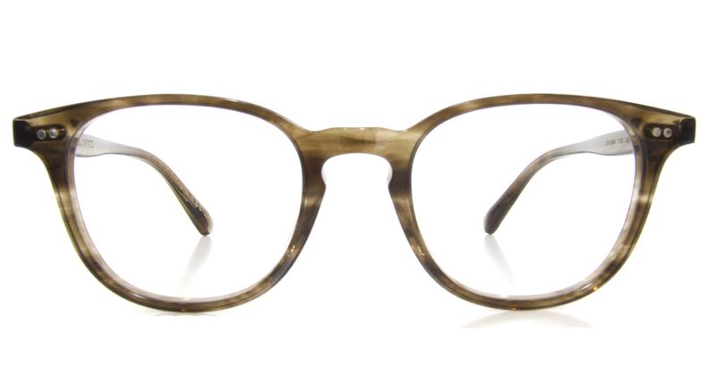 Oliver Peoples Sadao glasses