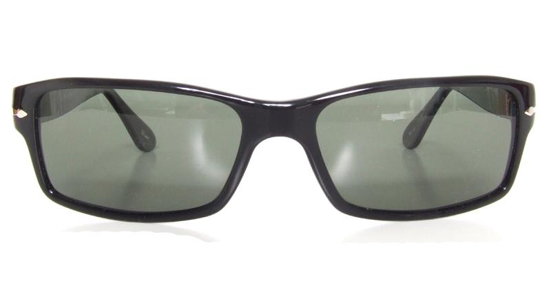 Persol 2747-S glasses