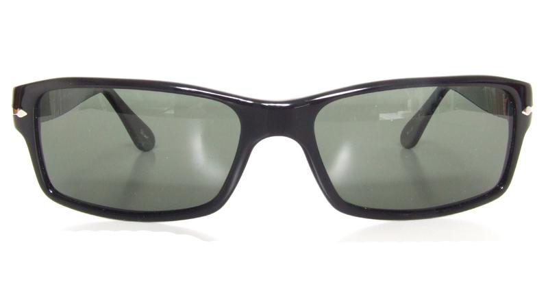 persol 2747