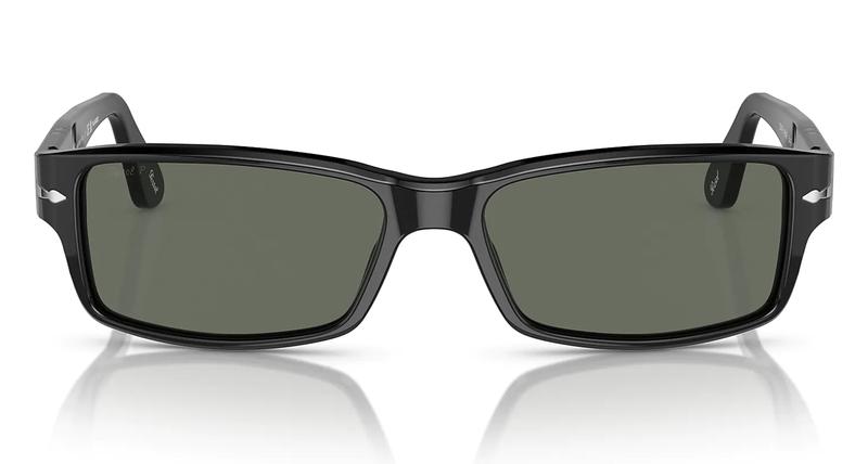 Persol 2747-S glasses