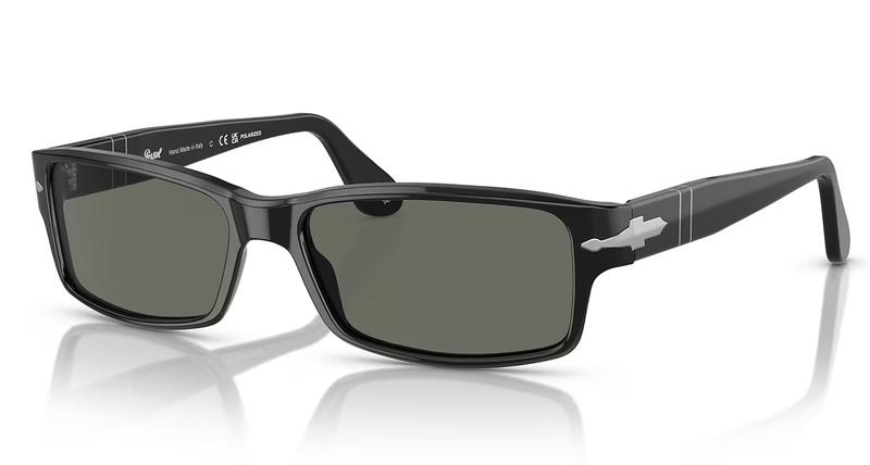 Persol 2747-S glasses