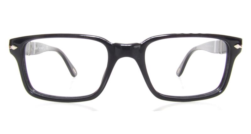 Persol 3004-V glasses