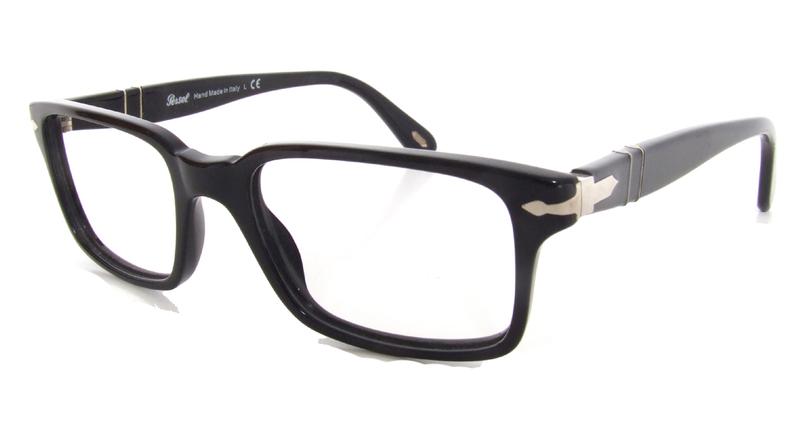 Persol 3004-V glasses