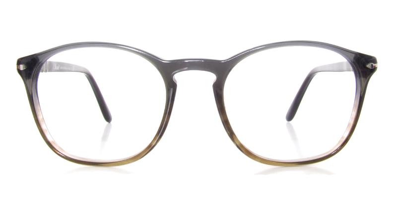 Persol 3007-V glasses