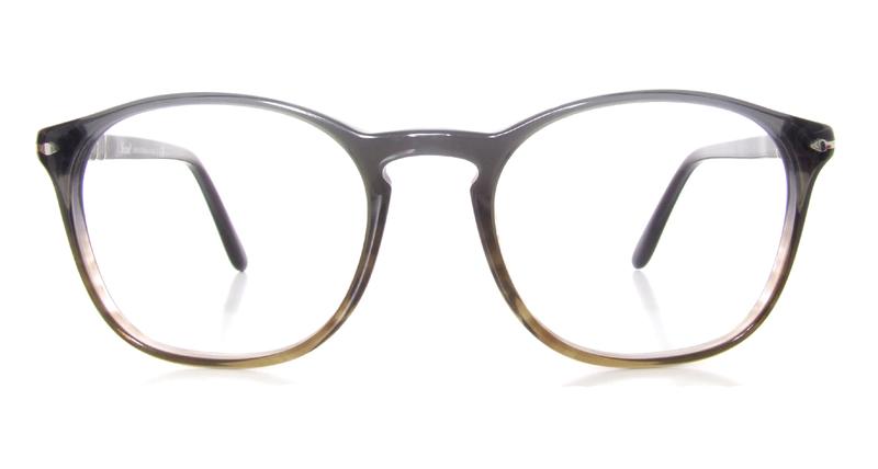 Persol 3007-V glasses frames London SE1 & Richmond TW9 | Iris Optical UK