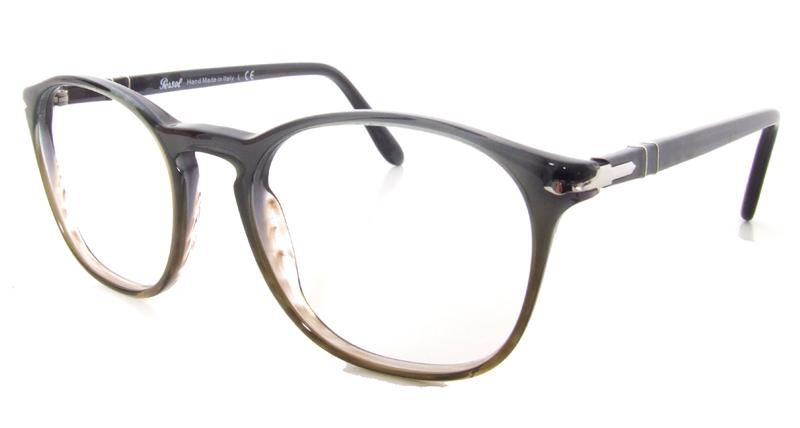 Persol 3007-V glasses