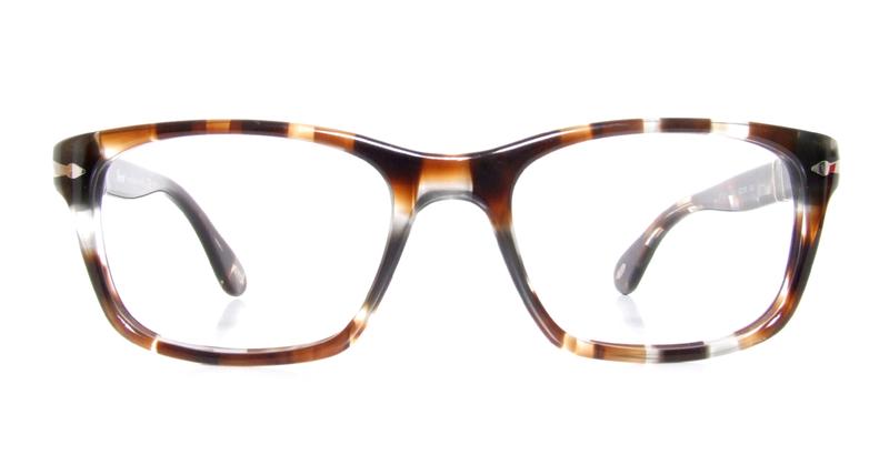 Persol 3012-V glasses
