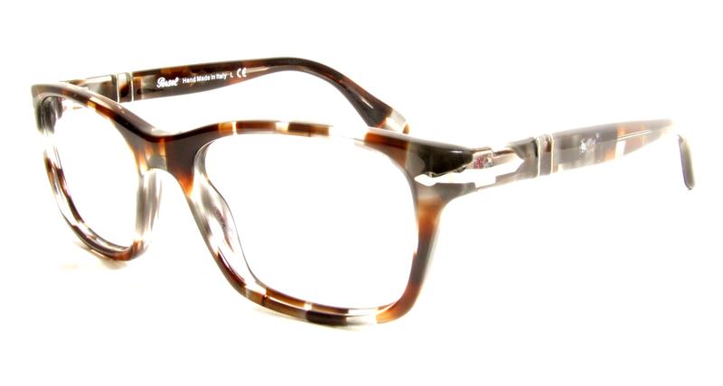 Persol 3012-V glasses