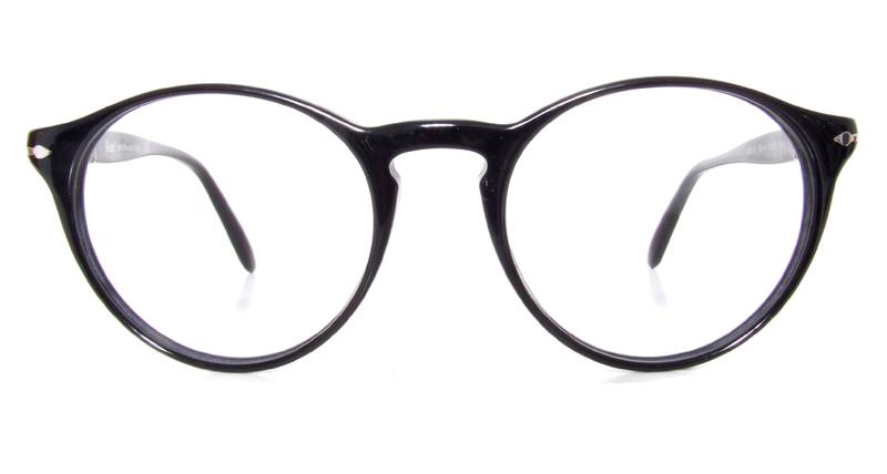 Persol 3092-V glasses