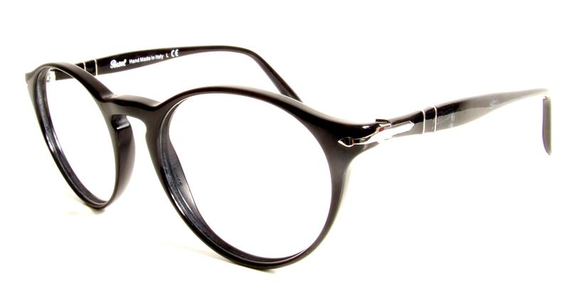 Persol 3092-V glasses