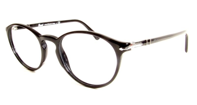 Persol 3174-V glasses