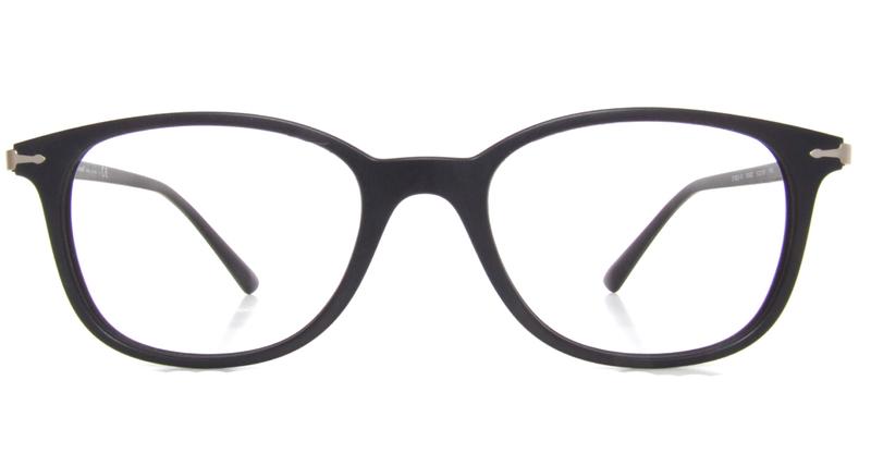 Persol 3183-V glasses