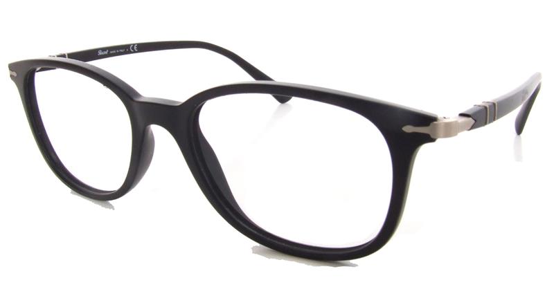 Persol 3183-V glasses