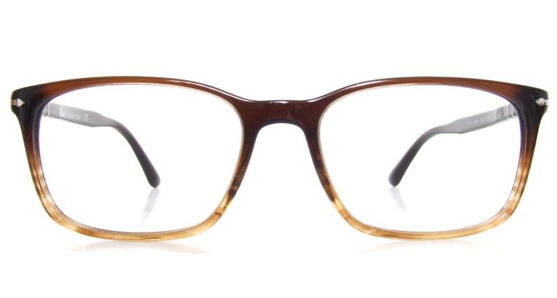 Persol 3189-V glasses
