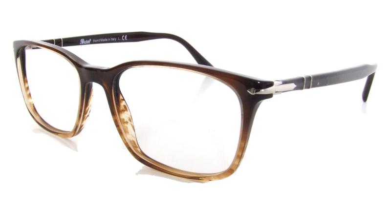Persol 3189-V glasses