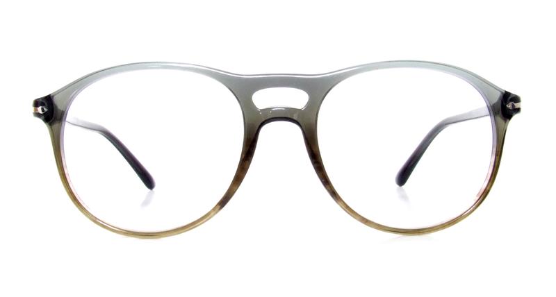 Persol 3202-V glasses