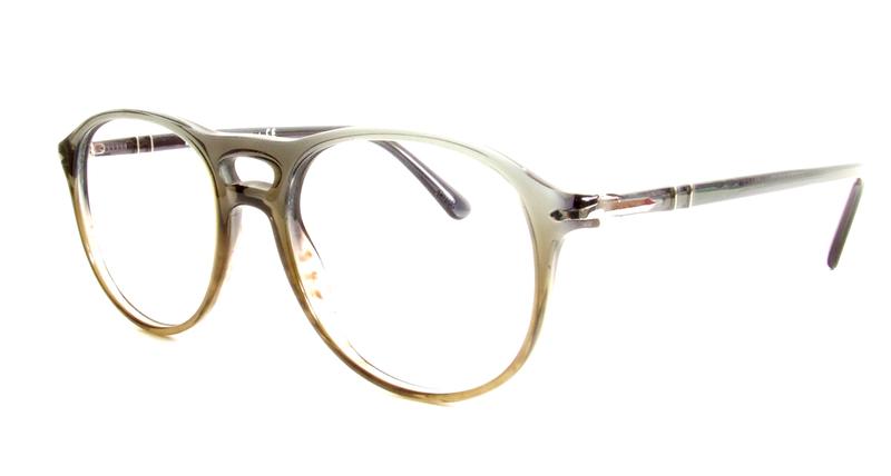 Persol 3202-V glasses