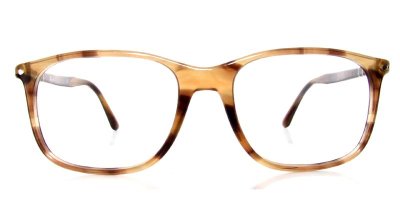 Persol 3213-V glasses