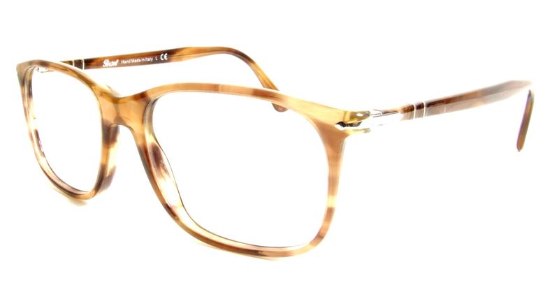Persol 3213-V glasses