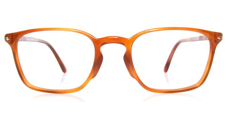 Persol 3227-V glasses