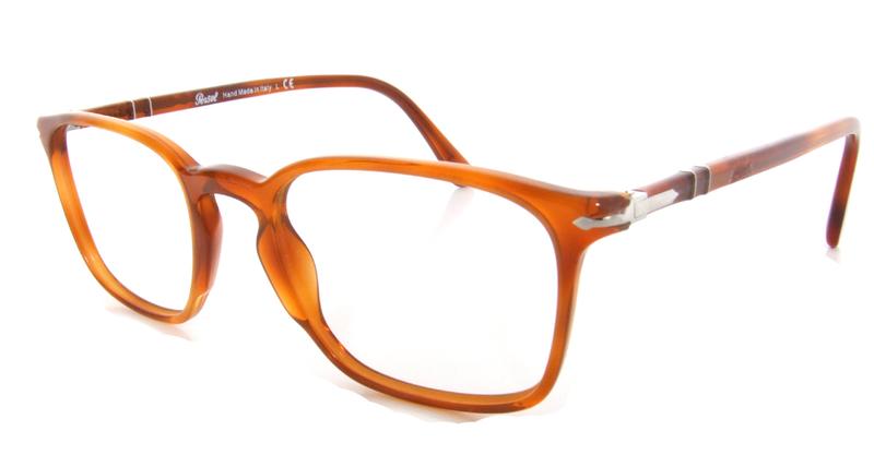 Persol 3227-V glasses