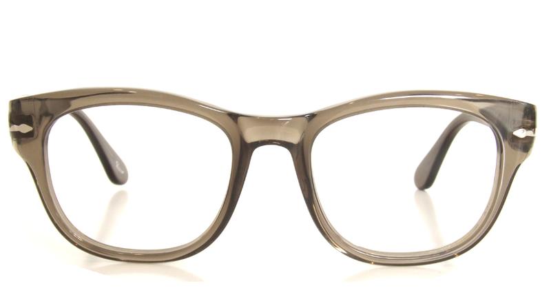 Persol 3270-V glasses