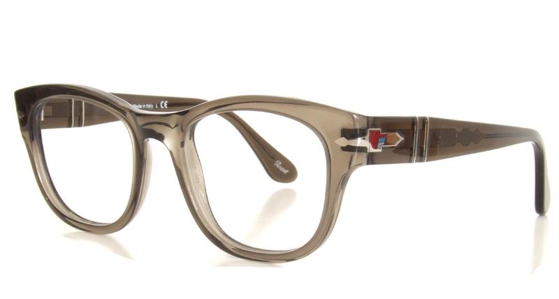Persol 3270-V glasses