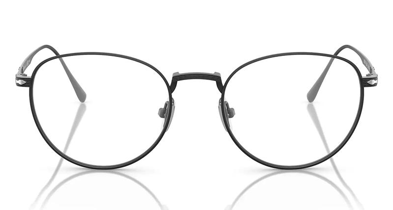 Persol 5002-VT glasses