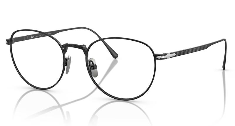 Persol 5002-VT glasses
